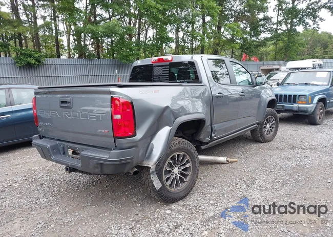 1GCGTEEN8M1281729: 42711546