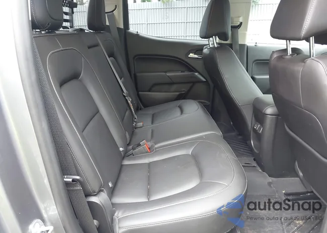 1GCGTEEN8M1281729: 42711546