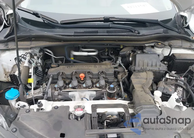 3CZRU5H38NM745083: 42711547