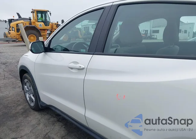 3CZRU5H38NM745083: 42711547