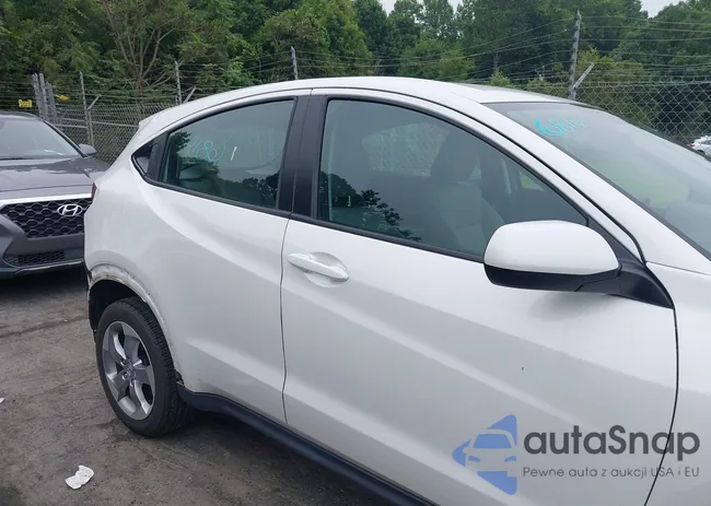 3CZRU5H38NM745083: 42711547