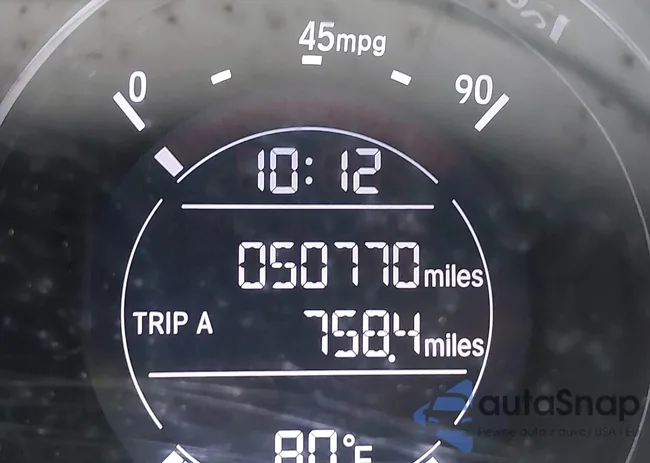 3CZRU5H38NM745083: 42711547