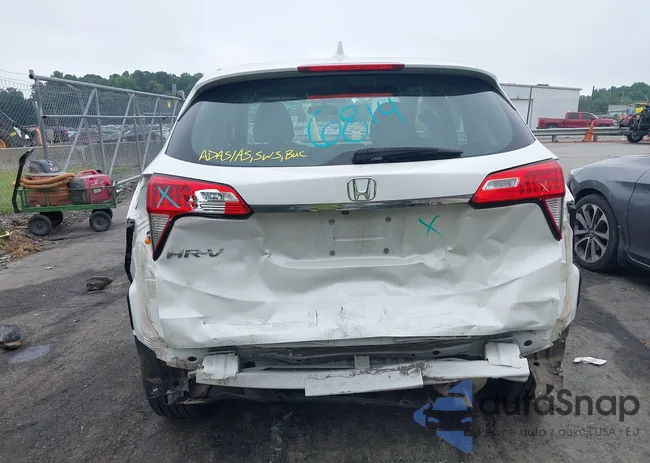 3CZRU5H38NM745083: 42711547