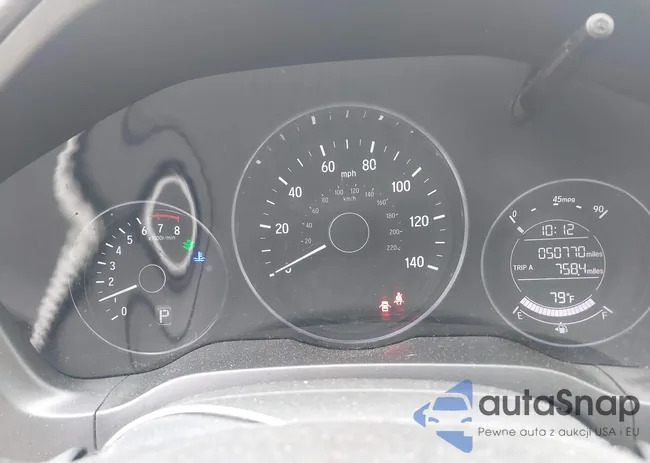 3CZRU5H38NM745083: 42711547