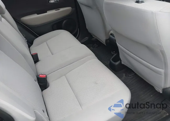 3CZRU5H38NM745083: 42711547