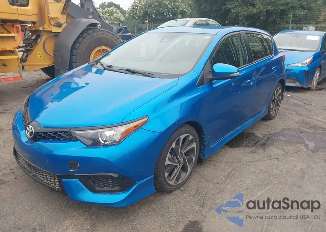 JTNKARJE2JJ575986: 42711548