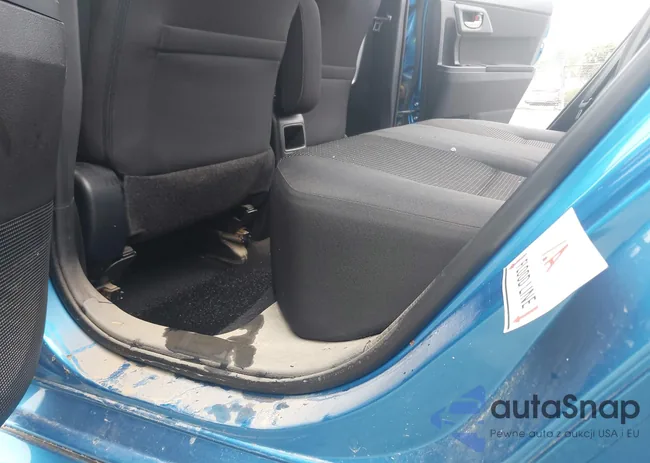 JTNKARJE2JJ575986: 42711548