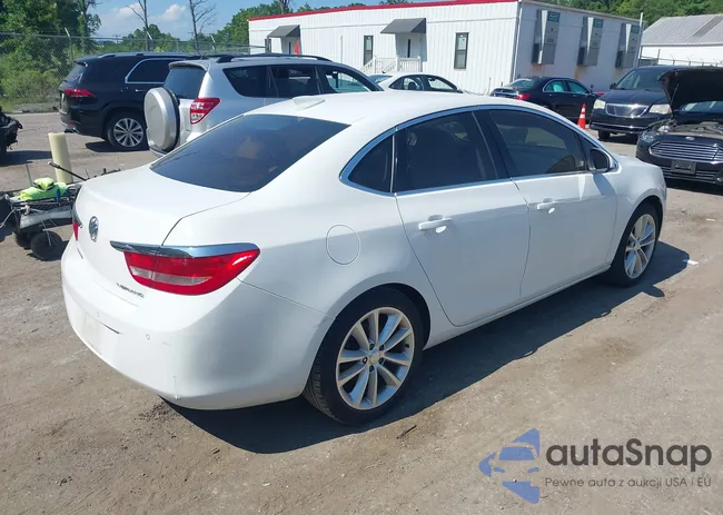 1G4PR5SKXF4102256: 42711551