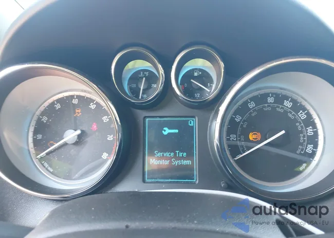 1G4PR5SKXF4102256: 42711551