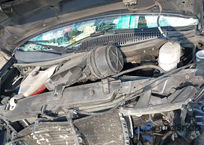 1GKS7CF46C1190485: 42711555