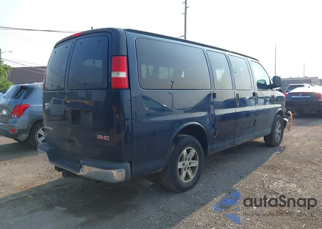 1GKS7CF46C1190485: 42711555