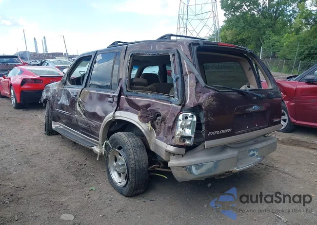 1FMZU35P7XUA35202: 42711559