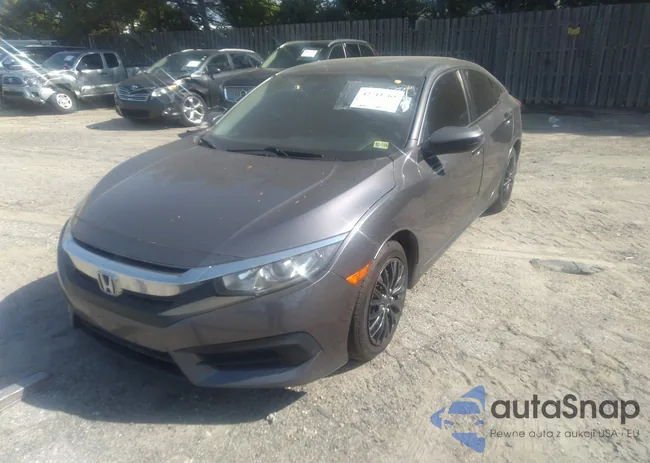 19XFC2F51GE098330: 42711565