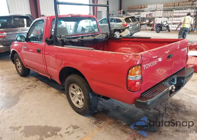 5TENL42N31Z721220: 42711573