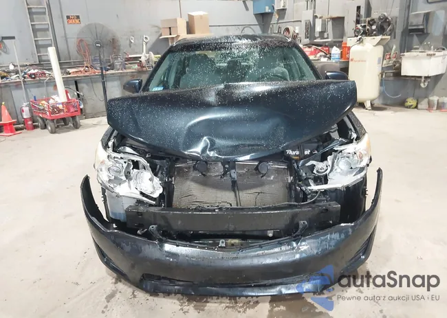 4T1BF1FK7CU047234: 42711577