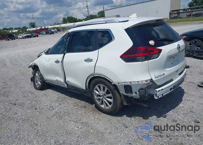 KNMAT2MTXLP513747: 42711579