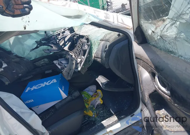 KNMAT2MTXLP513747: 42711579