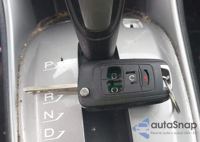 KL7CJPSB5GB558214: 42711581