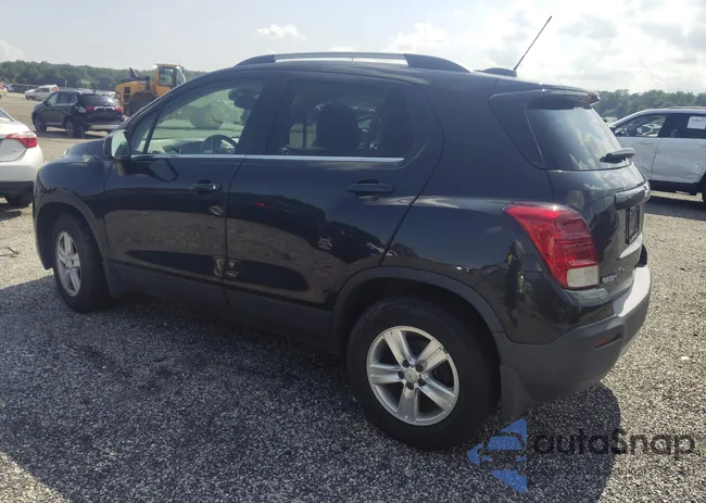 KL7CJPSB5GB558214: 42711581