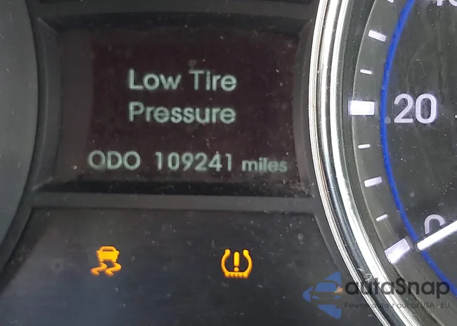 5NPEB4AC5EH896905: 42711582