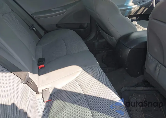 5NPEB4AC5EH896905: 42711582