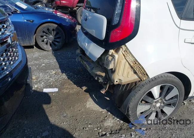 KNDJX3A51E7050710: 42711599