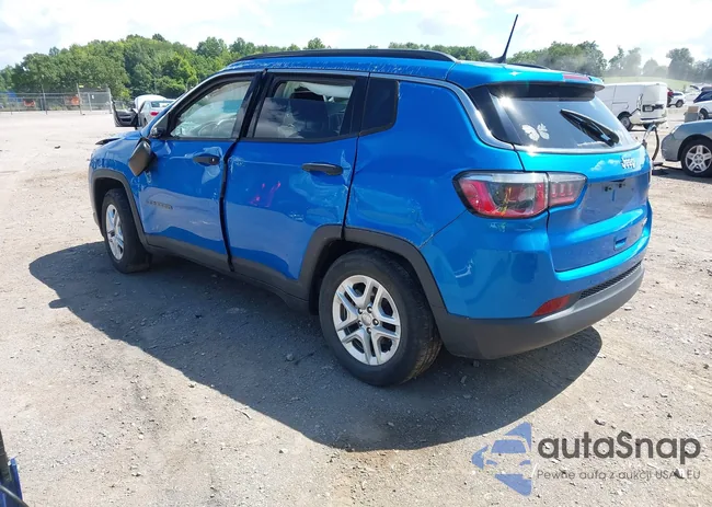 3C4NJCAB4LT162189: 42711600