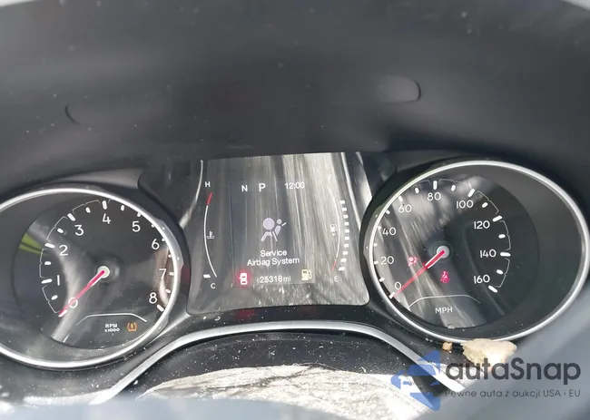 3C4NJCAB4LT162189: 42711600