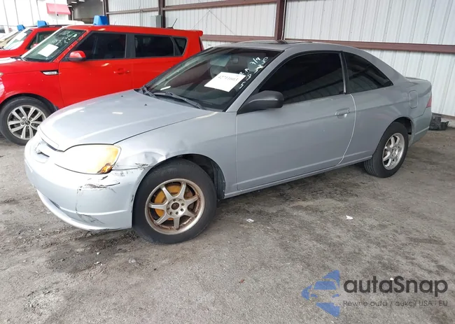 1HGEM22912L033335: 42711603