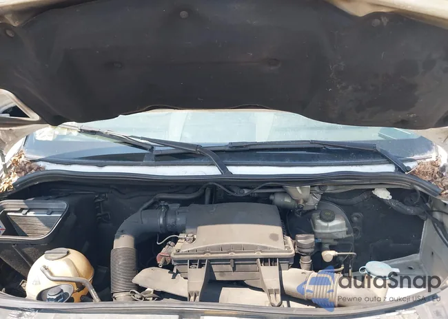 WD3PE7DC9FP106941: 42711614