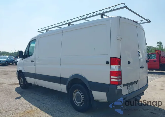 WD3PE7DC9FP106941: 42711614