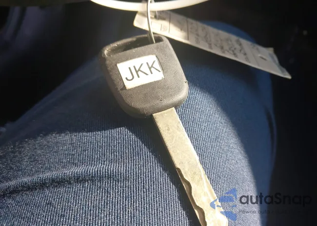 2HGFG3B59EH508536: 42711615