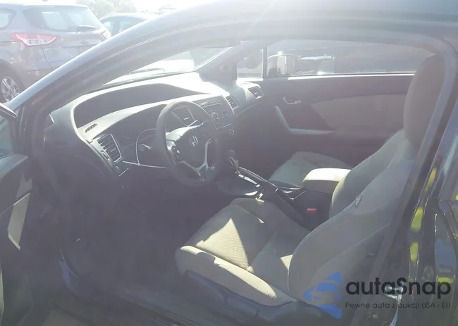 2HGFG3B59EH508536: 42711615