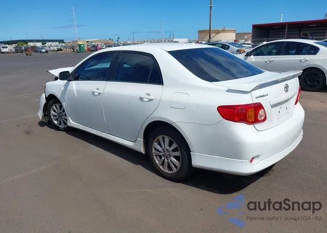 2T1BU4EE3AC419606: 42711628