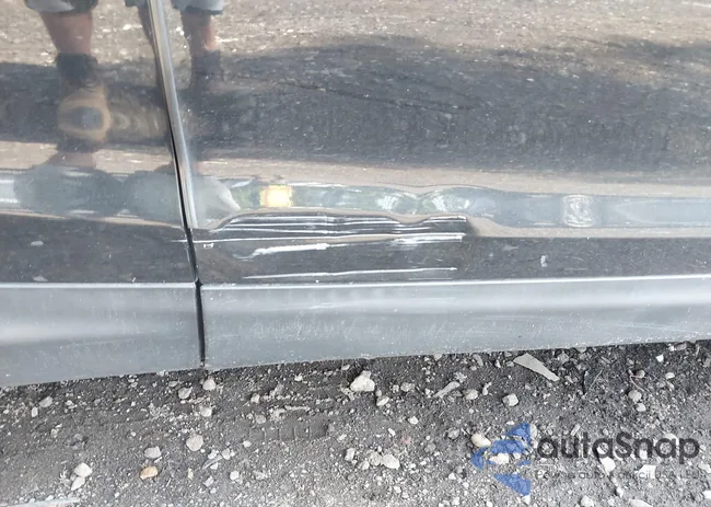 JN1BJ1CR3HW122689: 42711629