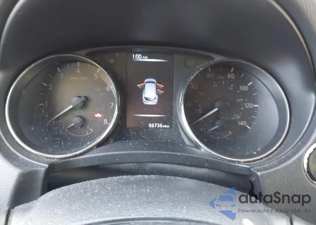 JN1BJ1CR3HW122689: 42711629