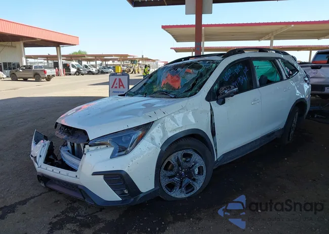 4S4WMAKD5P3429241: 42711630