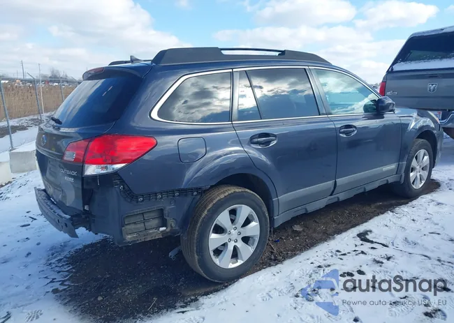 4S4BRBHC6B3341182: 42711646