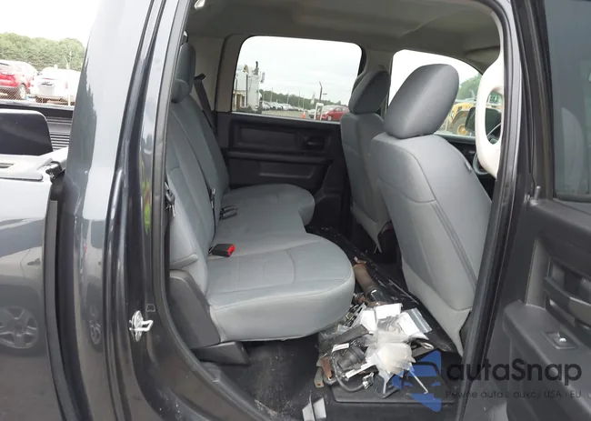 3C6RR7KT7EG273346: 42711652