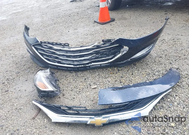 1G1ZD5ST2MF024456: 42711653