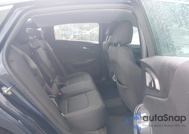 1G1ZD5ST2MF024456: 42711653