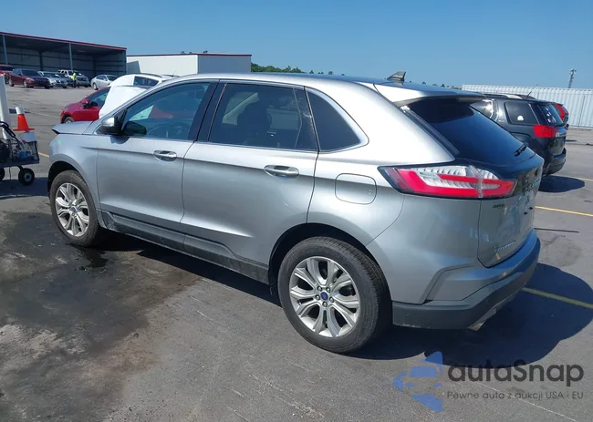 2FMPK3K97MBA15391: 42711656