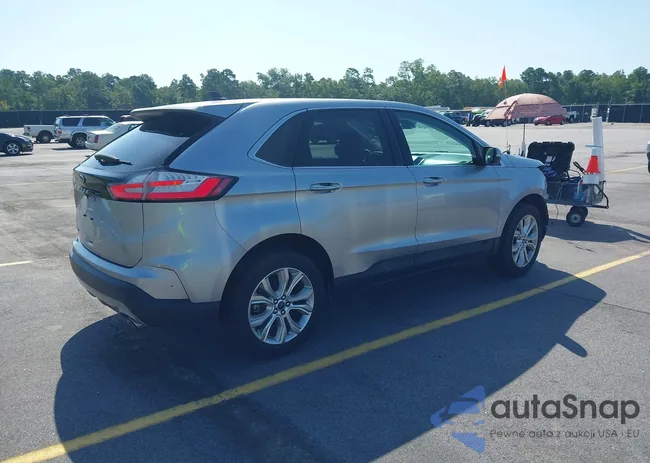 2FMPK3K97MBA15391: 42711656