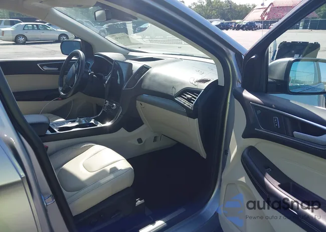 2FMPK3K97MBA15391: 42711656