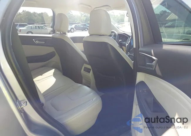 2FMPK3K97MBA15391: 42711656