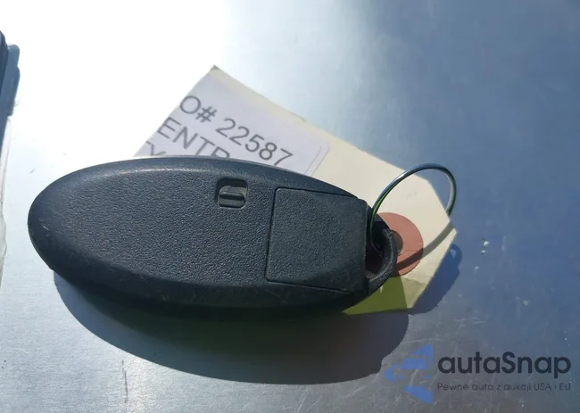 3N1AB8CV1MY279736: 42711658