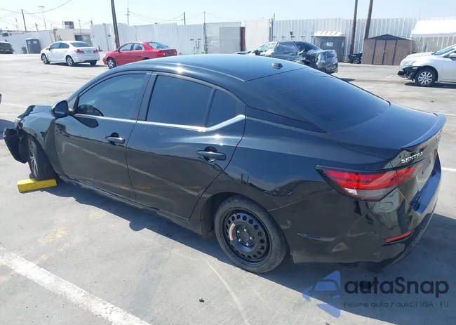 3N1AB8CV1MY279736: 42711658