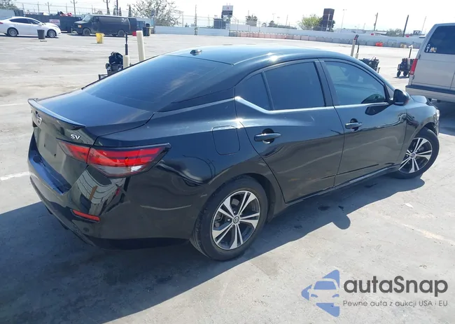 3N1AB8CV1MY279736: 42711658