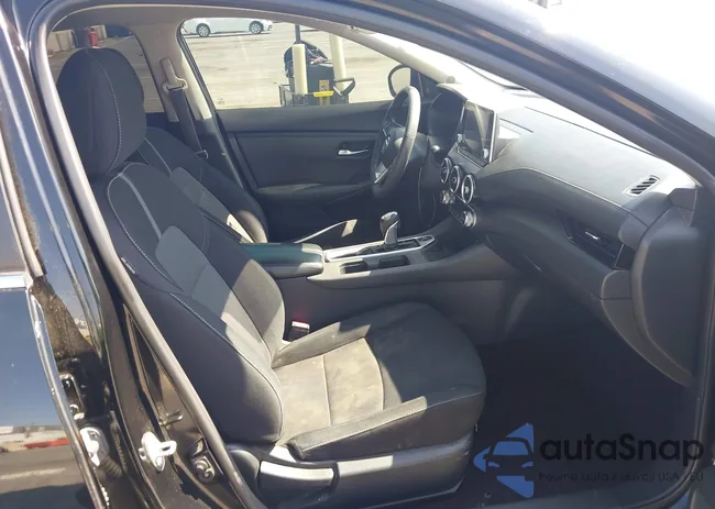 3N1AB8CV1MY279736: 42711658