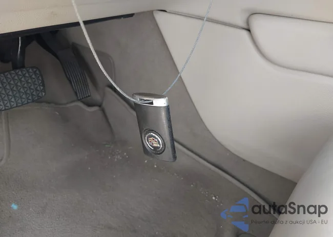 2G61L5S30E9323450: 42711659